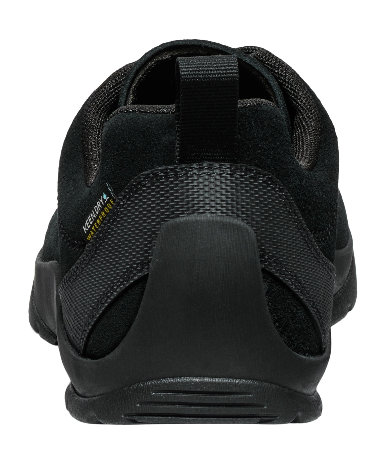 KEEN キーン シューズ レディース スニーカー 防水 アウトドア