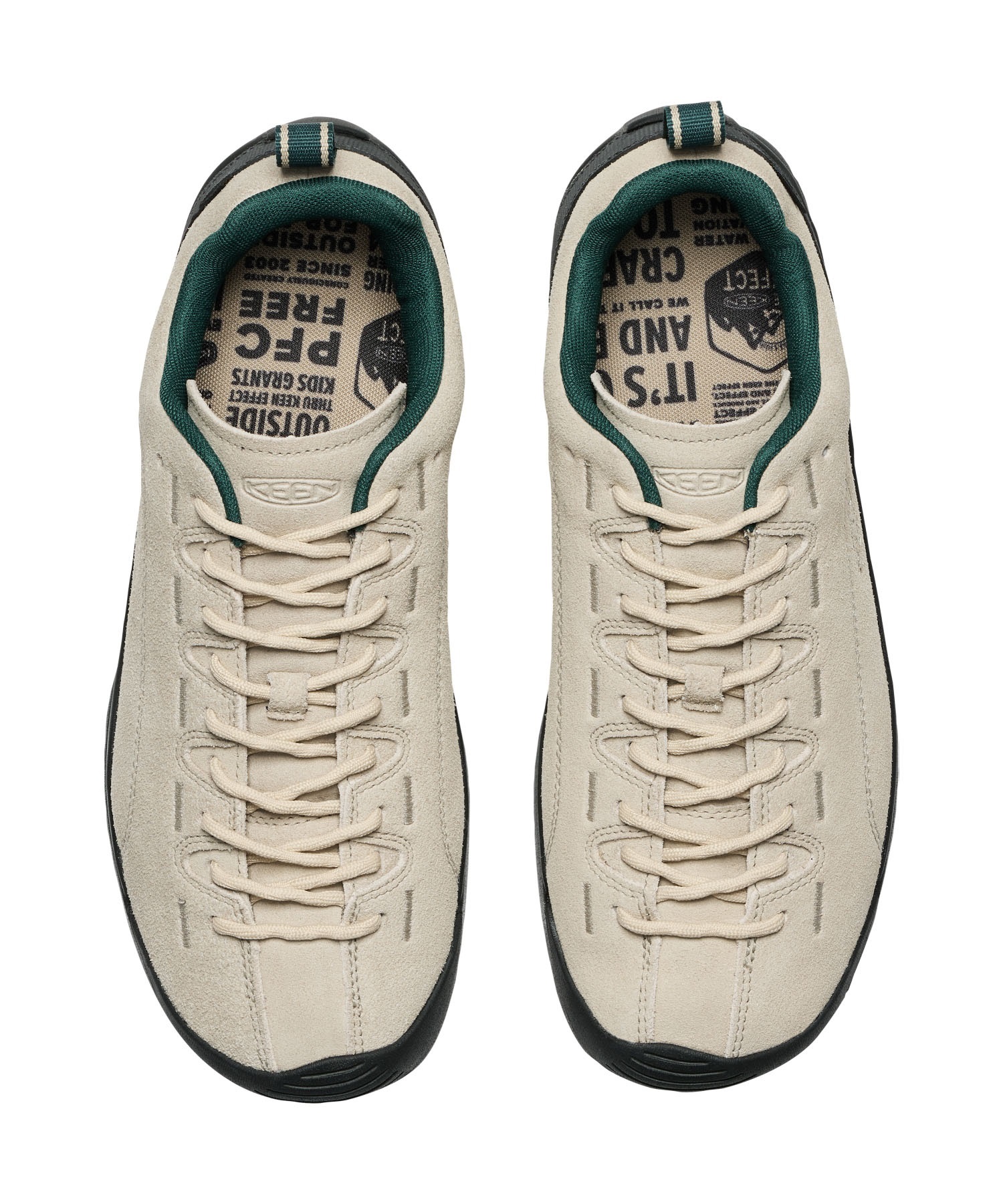 KEEN キーン スニーカー メンズ アウトドア 防水 JASPER WATER KEEN キーン スニーカー メンズ アウトドア 防水 JASPER WATER
