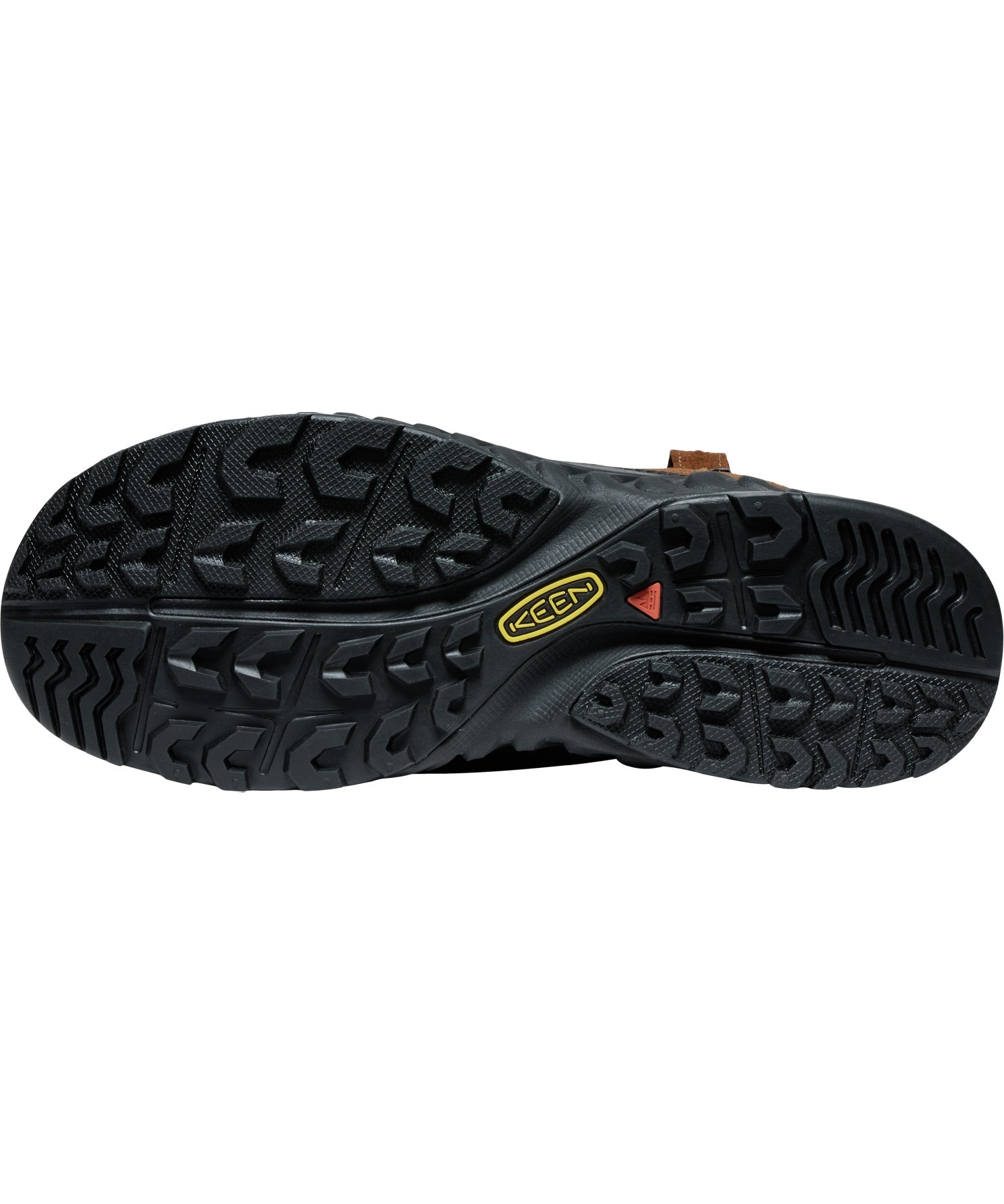 KEEN キーン シューズ ブーツ メンズ 防水 防滑 HOOD NXIS PULL ON LEA WP 1029643(BIDE-25.0cm)