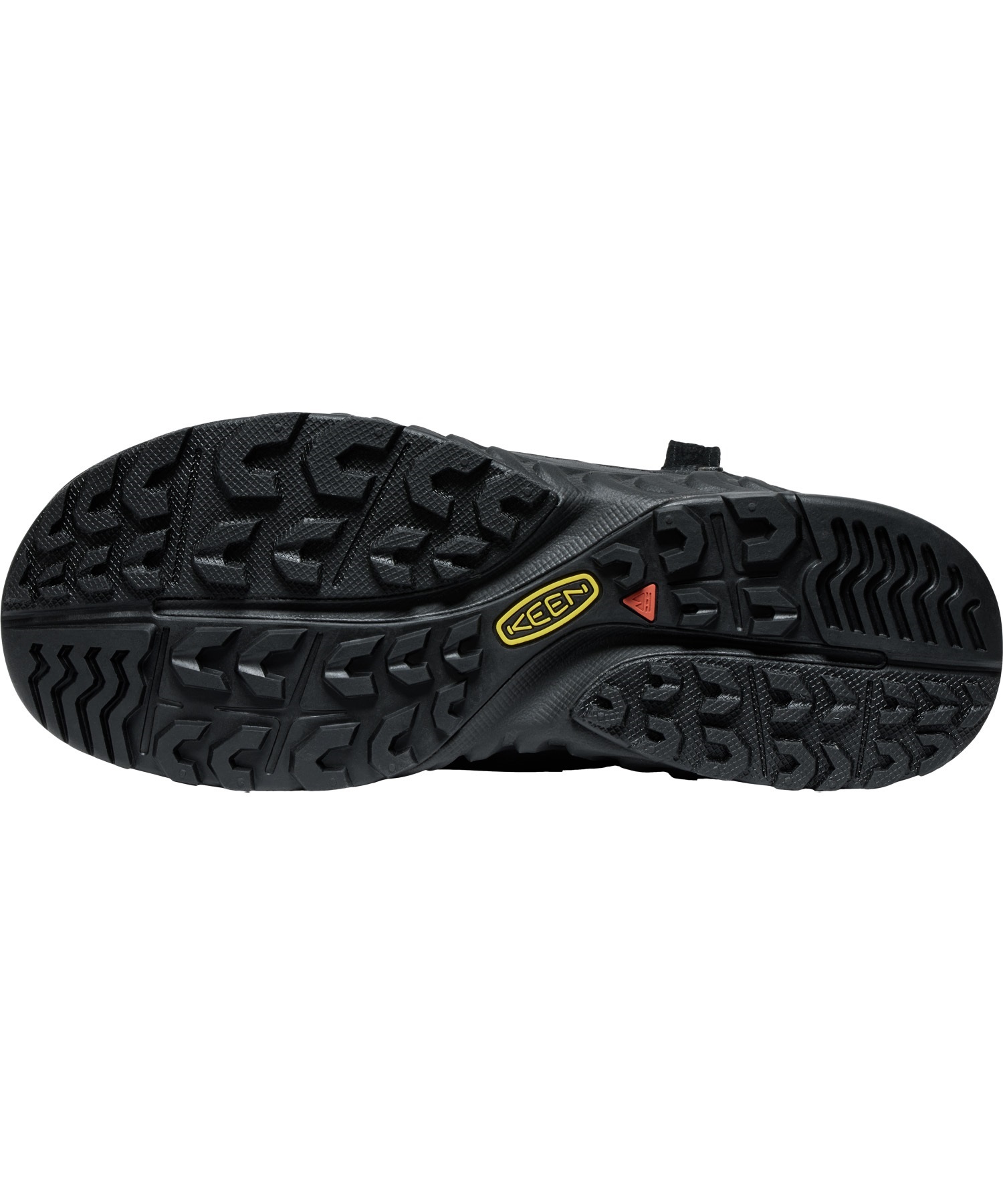 K みい 】 きー Kさん adidas ZX 8000 “Metallic Grey” is On the Way