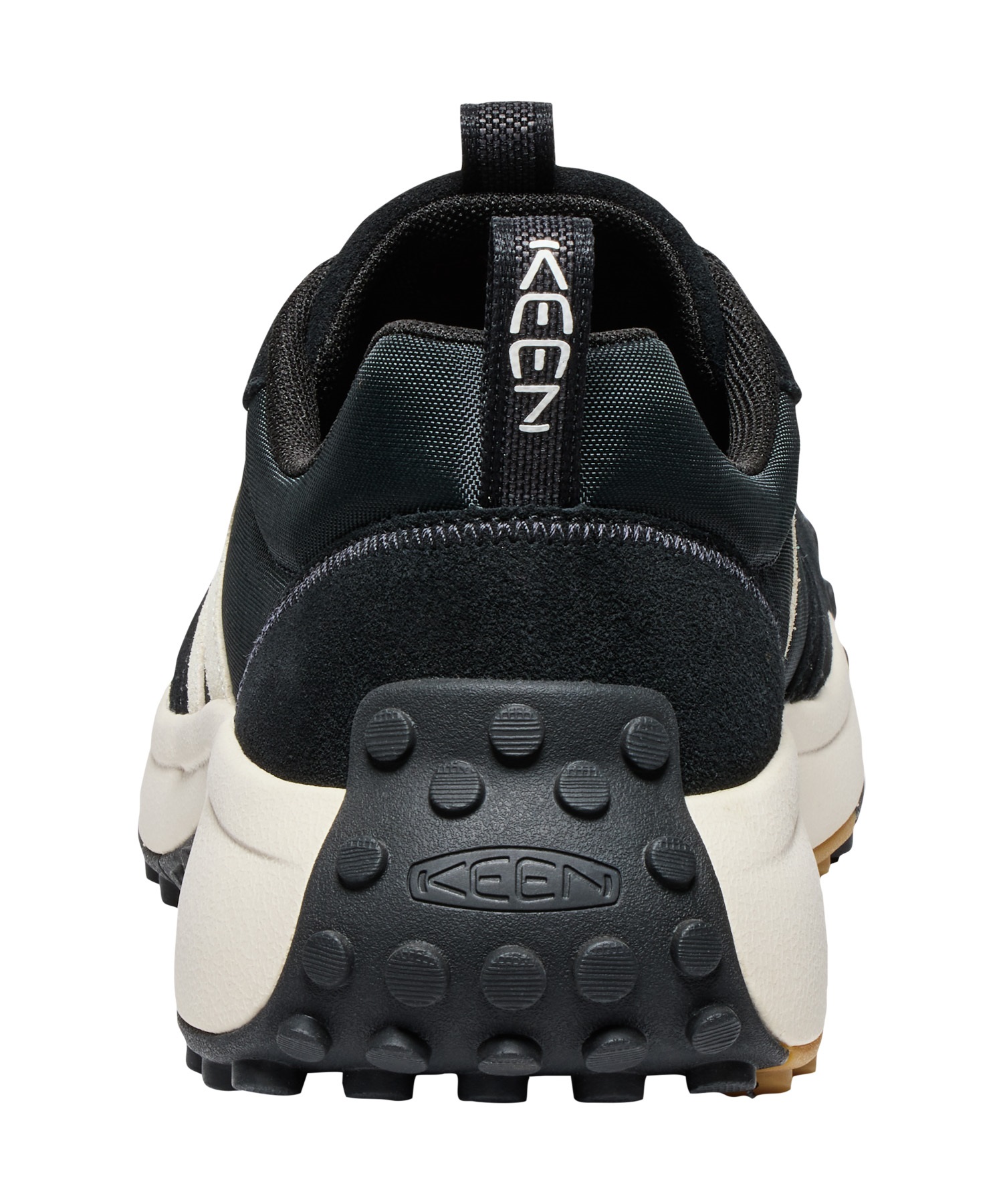 KEEN キーン スニーカー メンズ ブラック KS86 1029593 ライフ KEEN キーン スニーカー メンズ ブラック KS86 1029593 ライフ