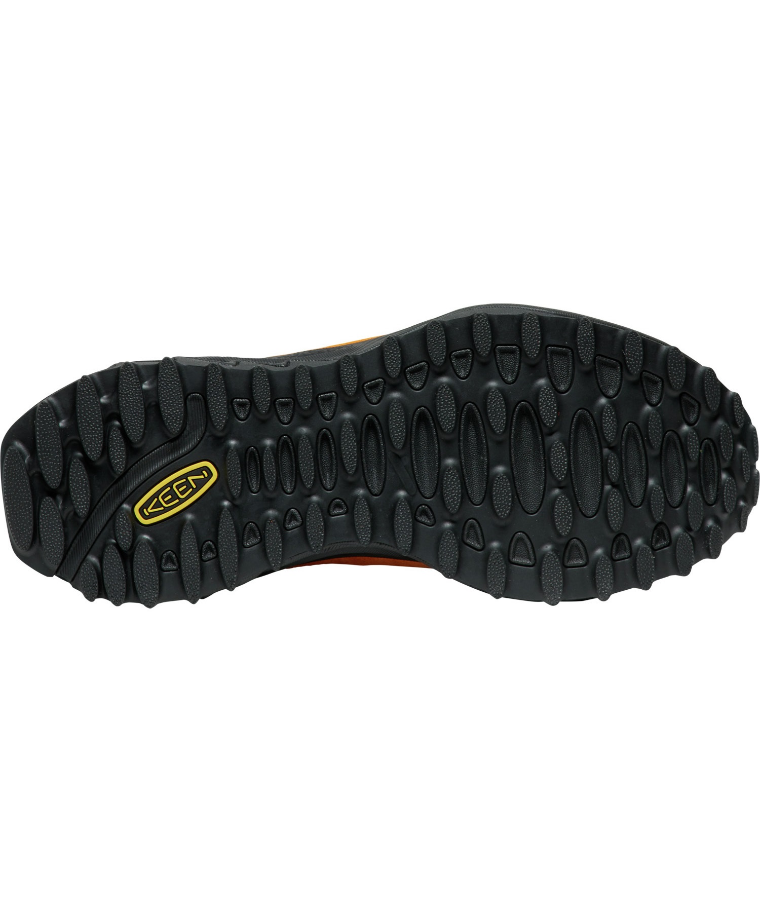 KEEN キーン シューズ メンズ スニーカー アウトドア キャンプ