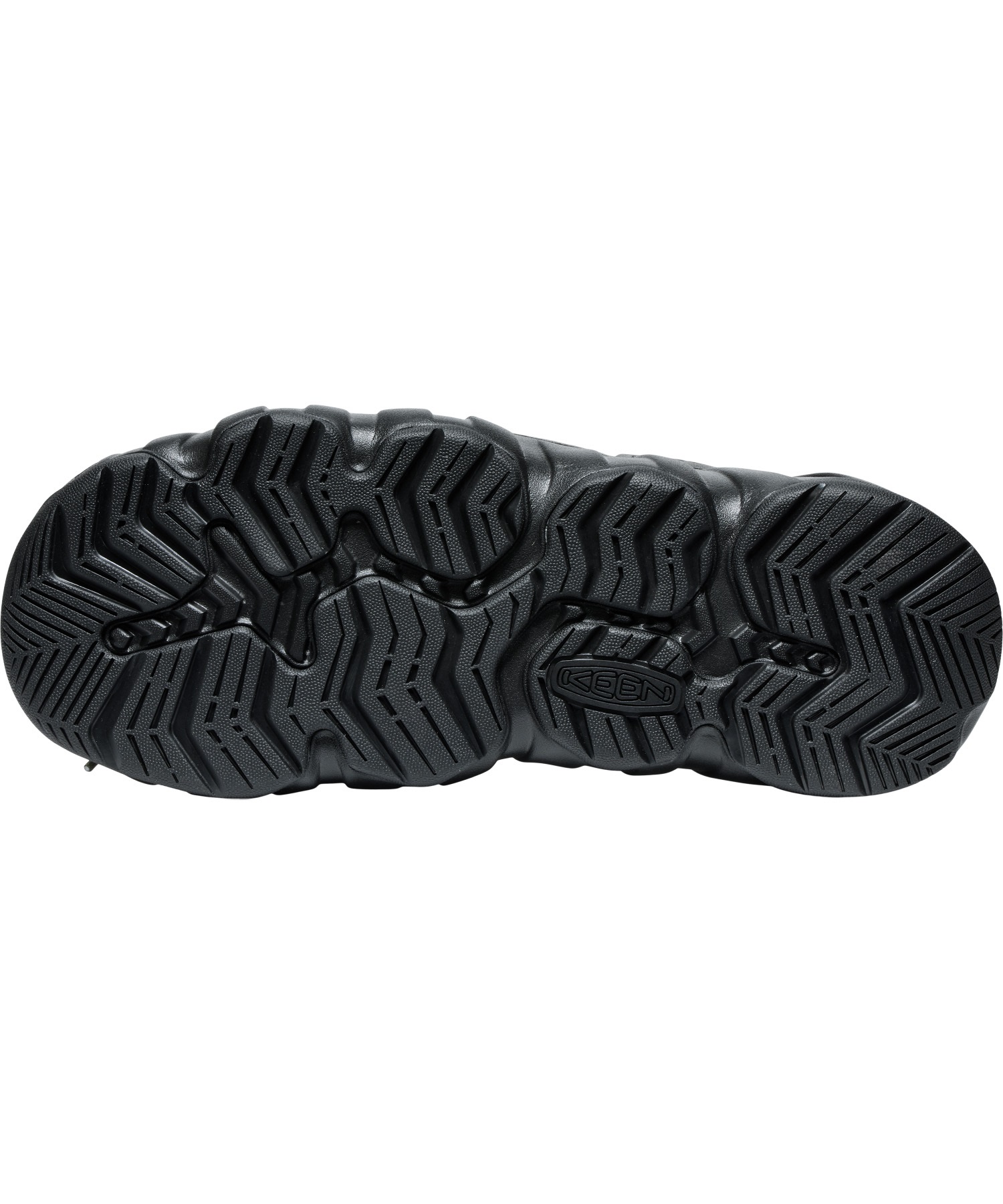 KEEN キーン シューズ メンズ スニーカー スリッポン アウトドア