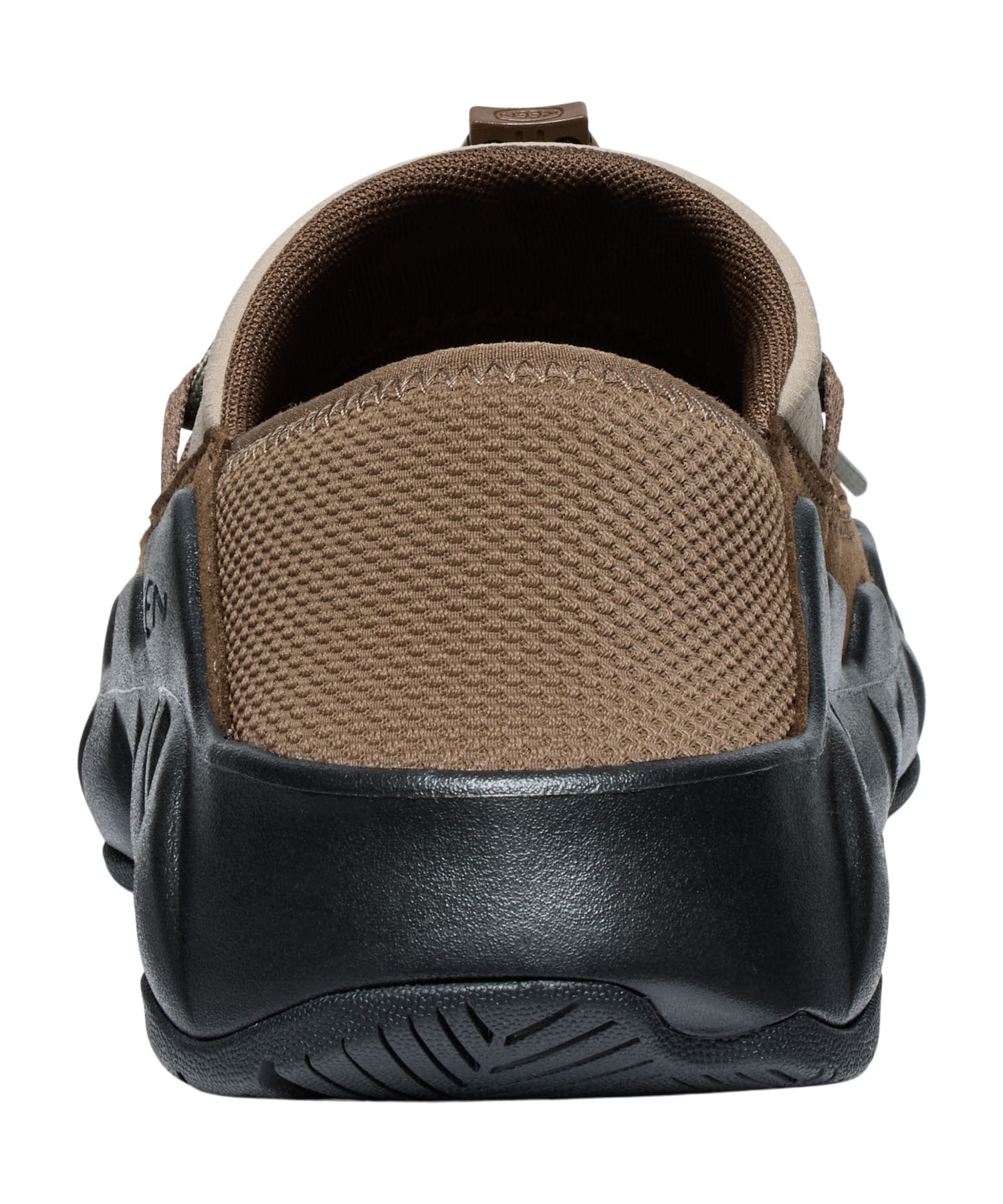 KEEN キーン シューズ メンズ スニーカー スリッポン アウトドア