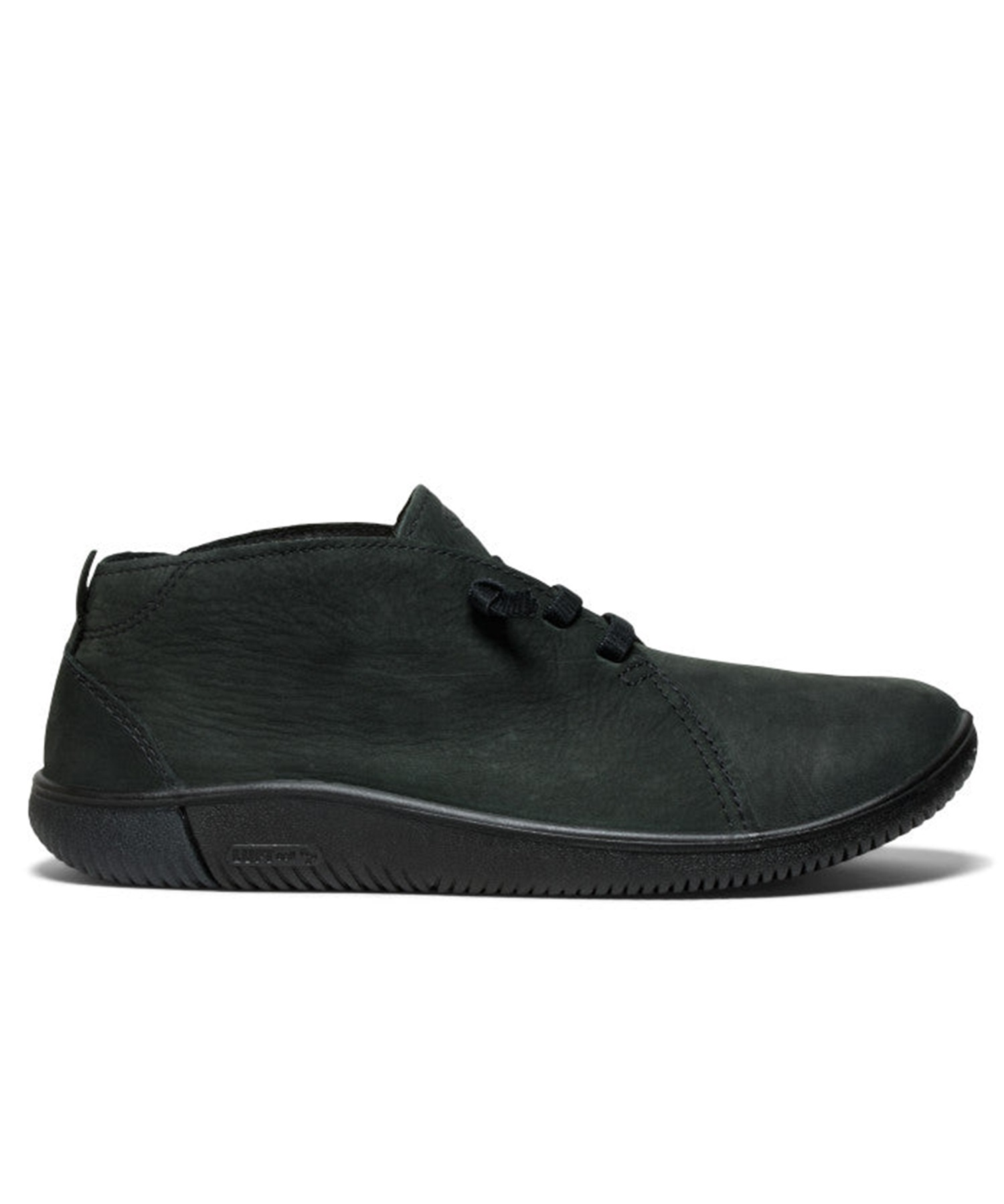 メンズ サンダル KEEN キーン UNEEK ユニーク 1014097 ムラサキ