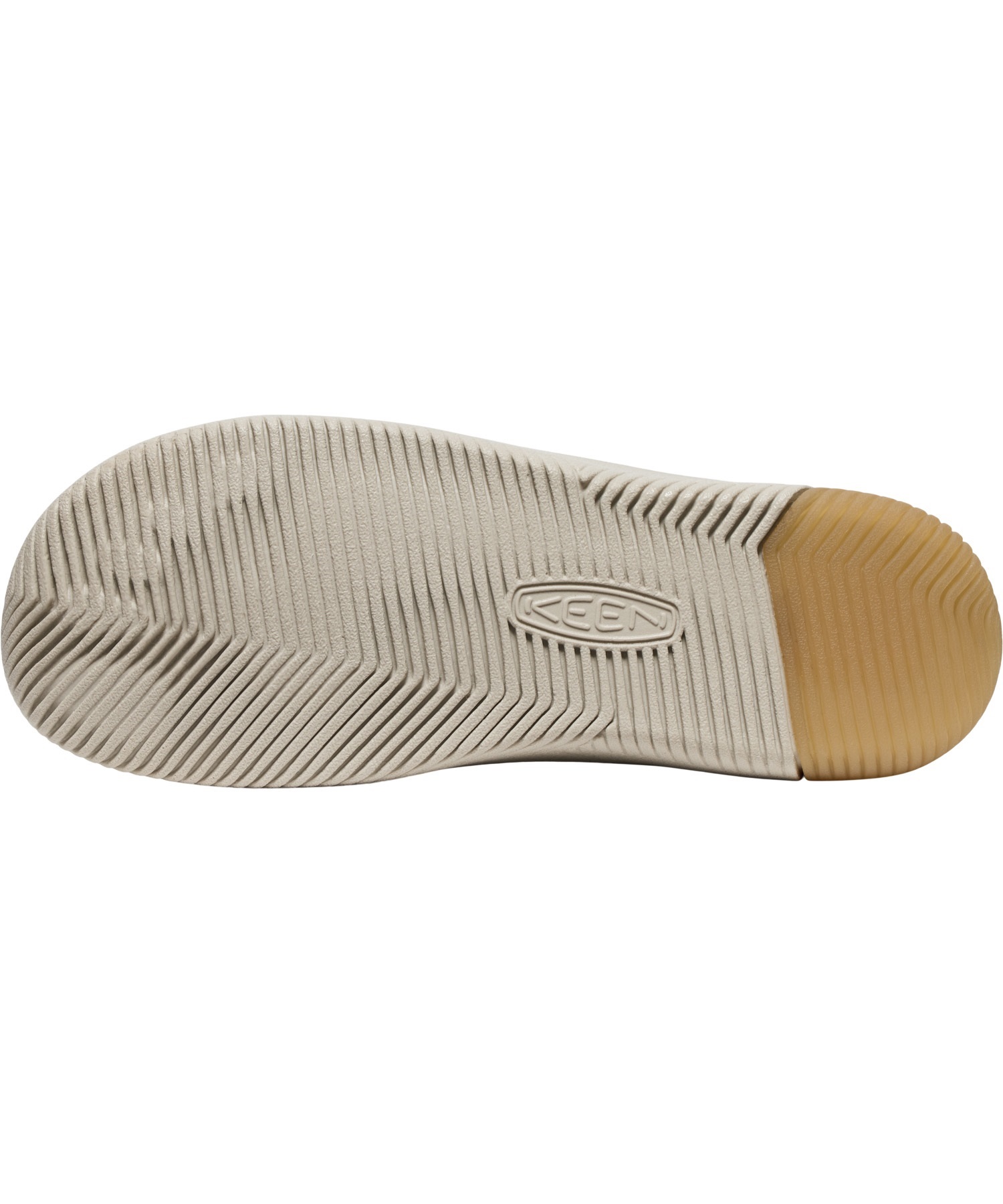 KEEN キーン シューズ スニーカー レディース ブーツ 軽量