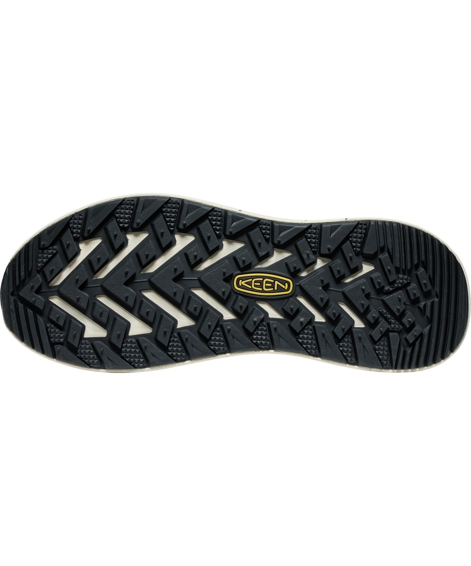 KEEN キーン シューズ スニーカー メンズ ウォーキング 軽量