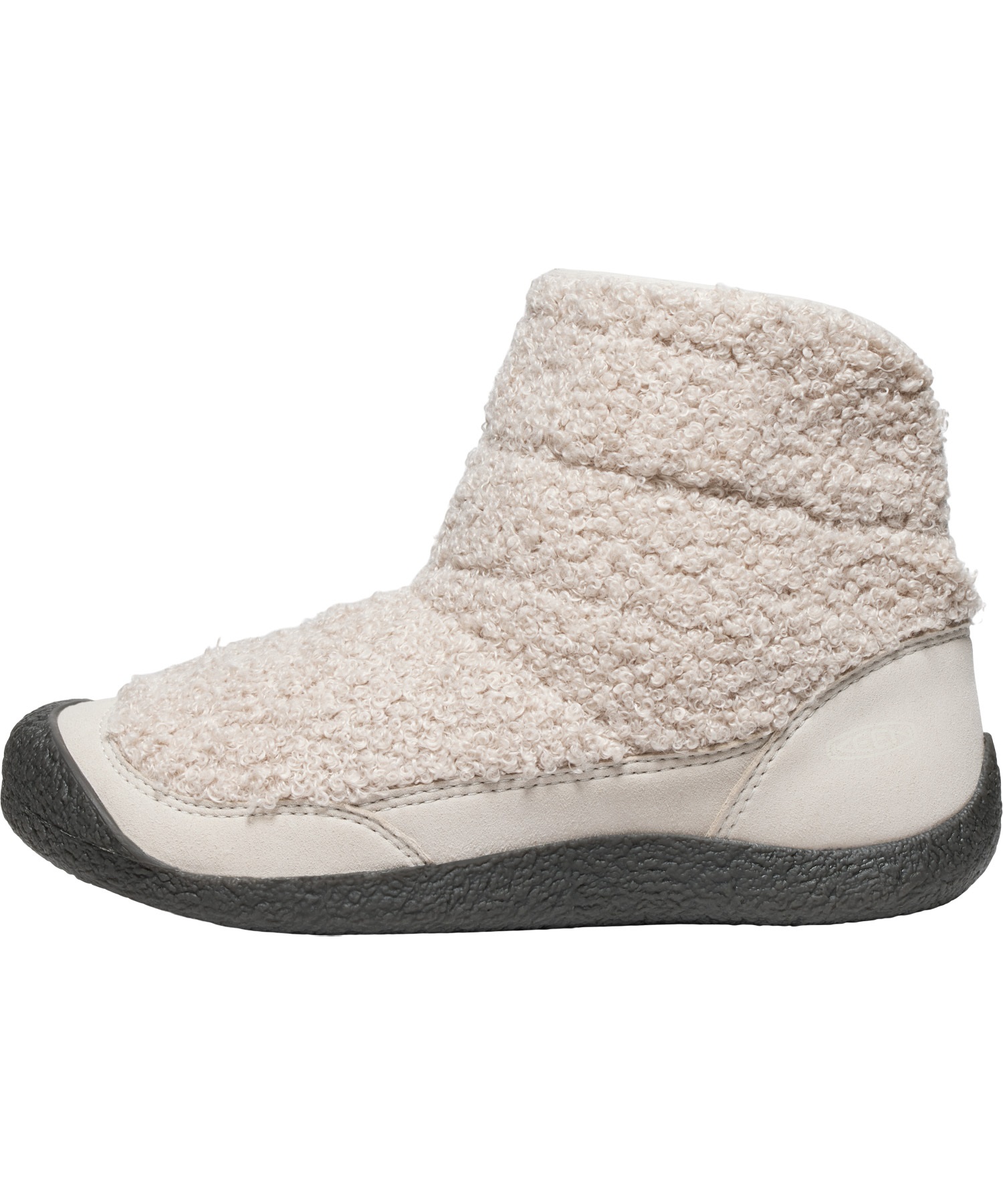 KEEN キーン ハウザー フォールドダウン 1029458 シューズ ブーツ