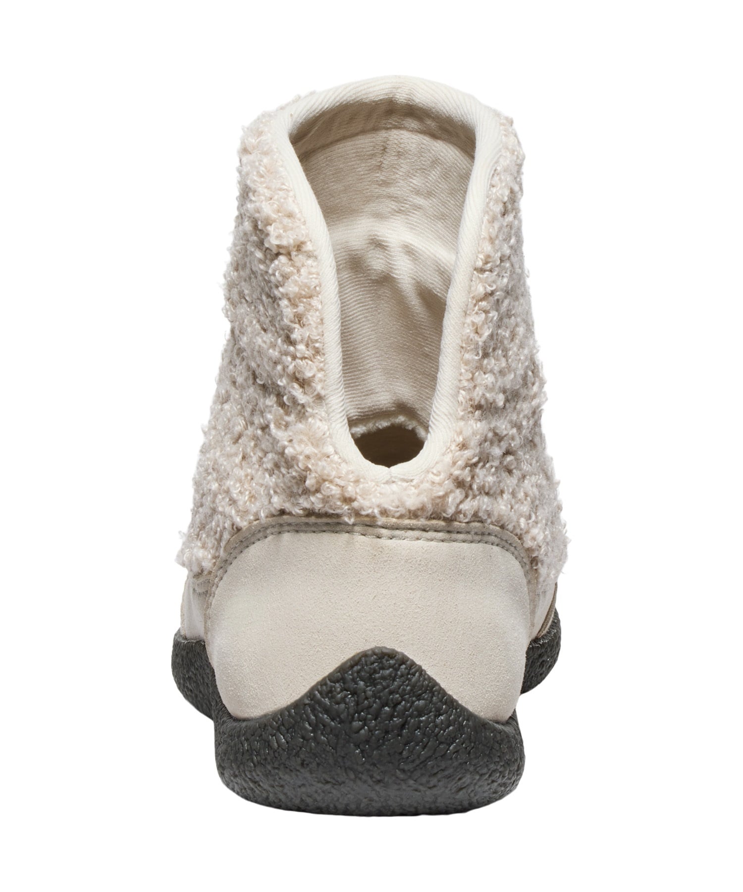 PUCCI ファー付きスキー用ブーツ 楽天市場】【先着利用順2点で20%OFF