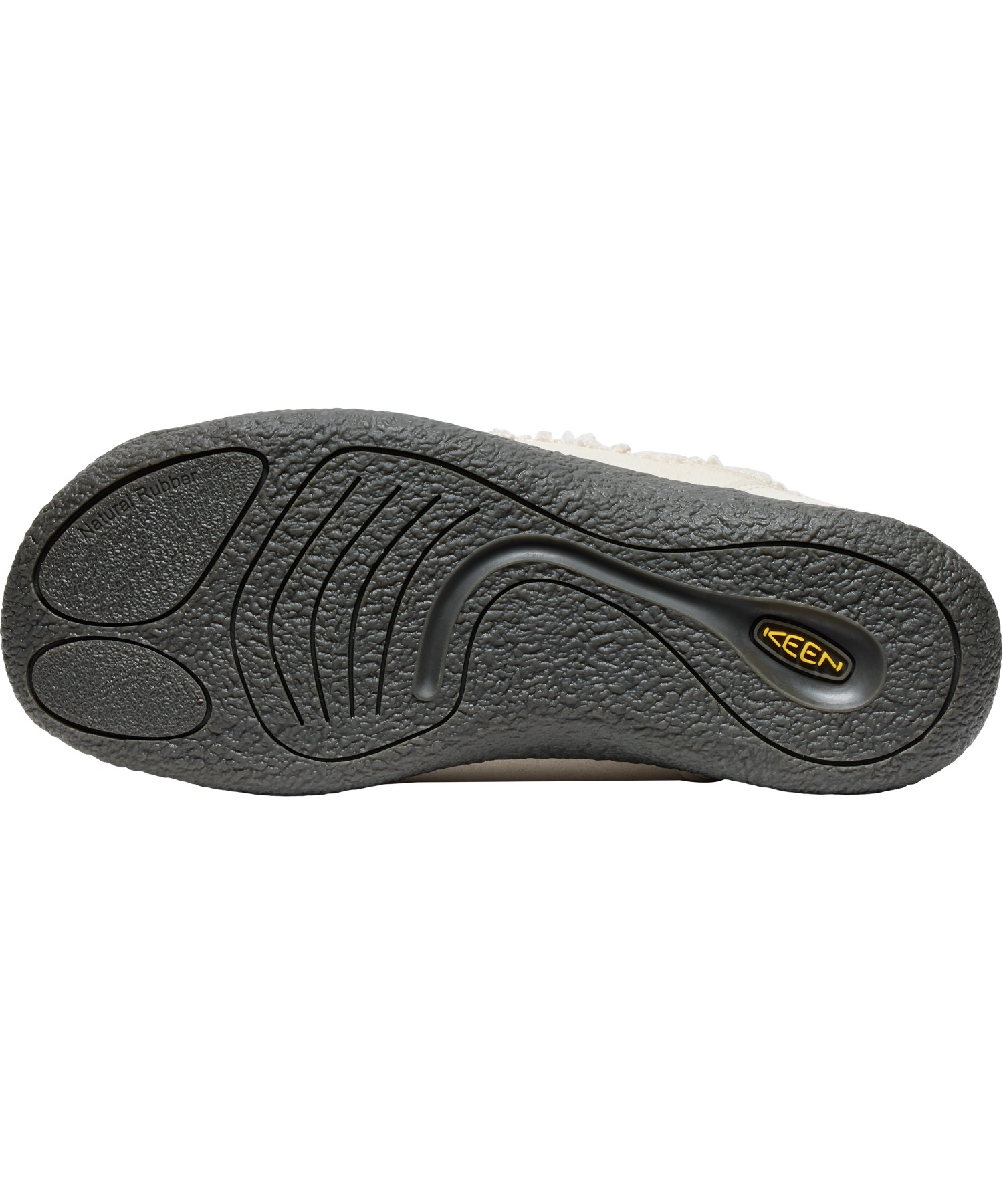 LUMBERJACK モカシン ブーツ サイズ44 バーガンディ エンジニアブーツ メンズ ブーツ ショートブーツ ワークブーツ