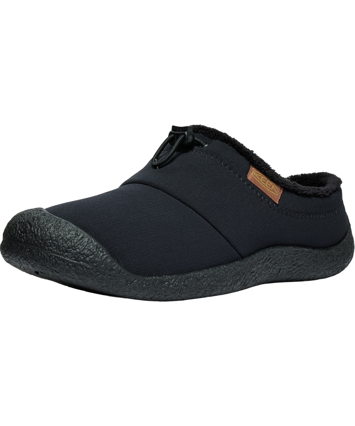 KEEN キーン シューズ メンズ スニーカー スリッポン アウトドア