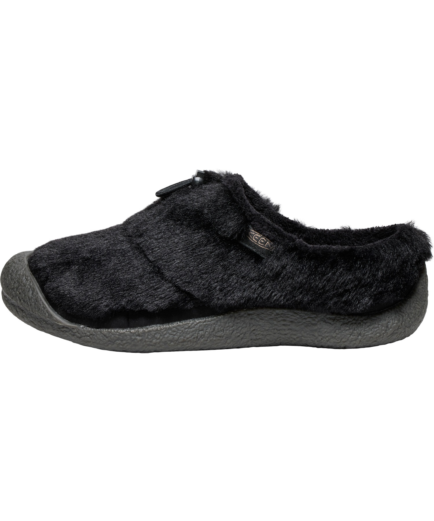 KEEN キーン レディース シューズ スニーカー モック スライド