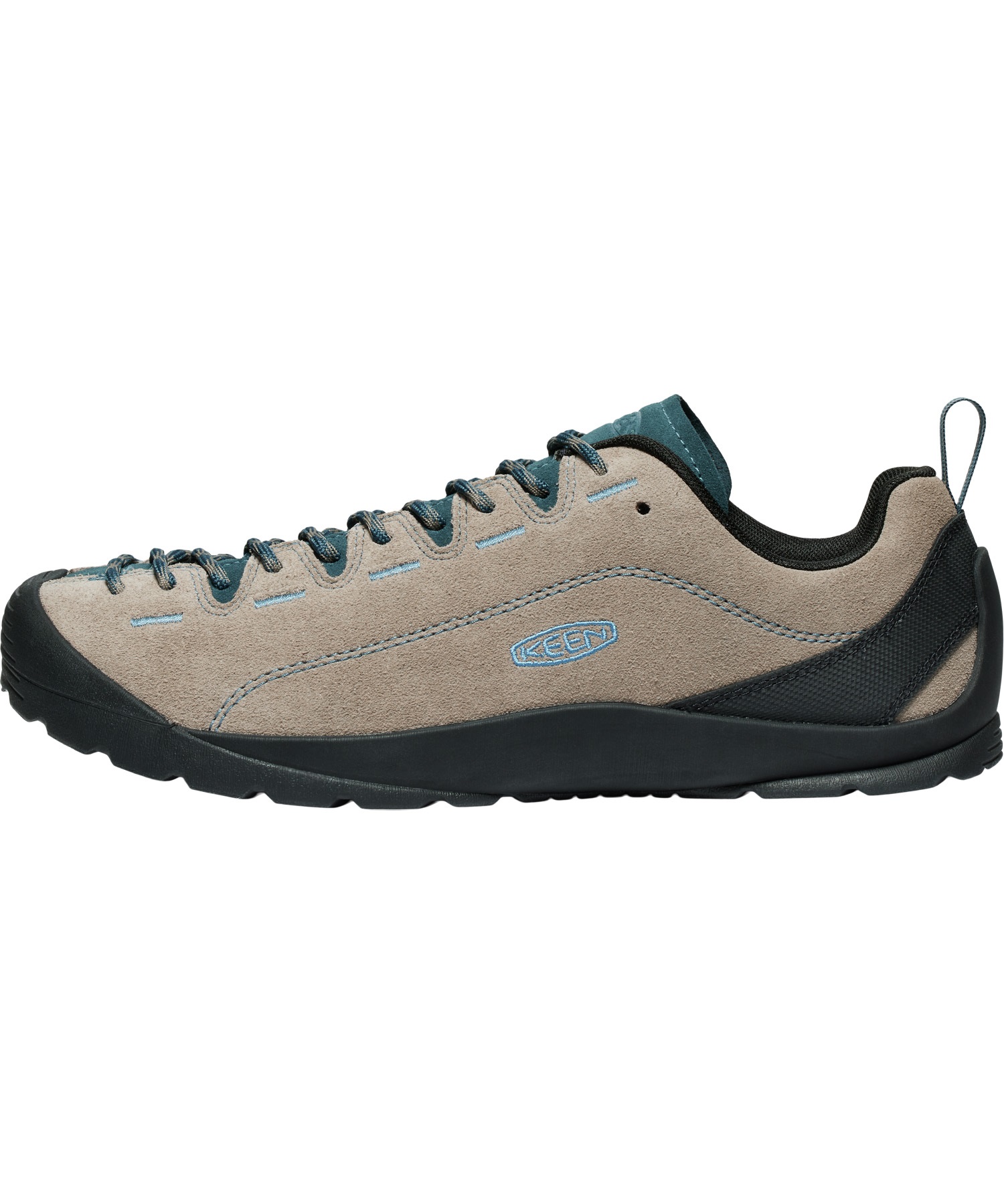 KEEN キーン スニーカー メンズ アウトドア キャンプ JASPER