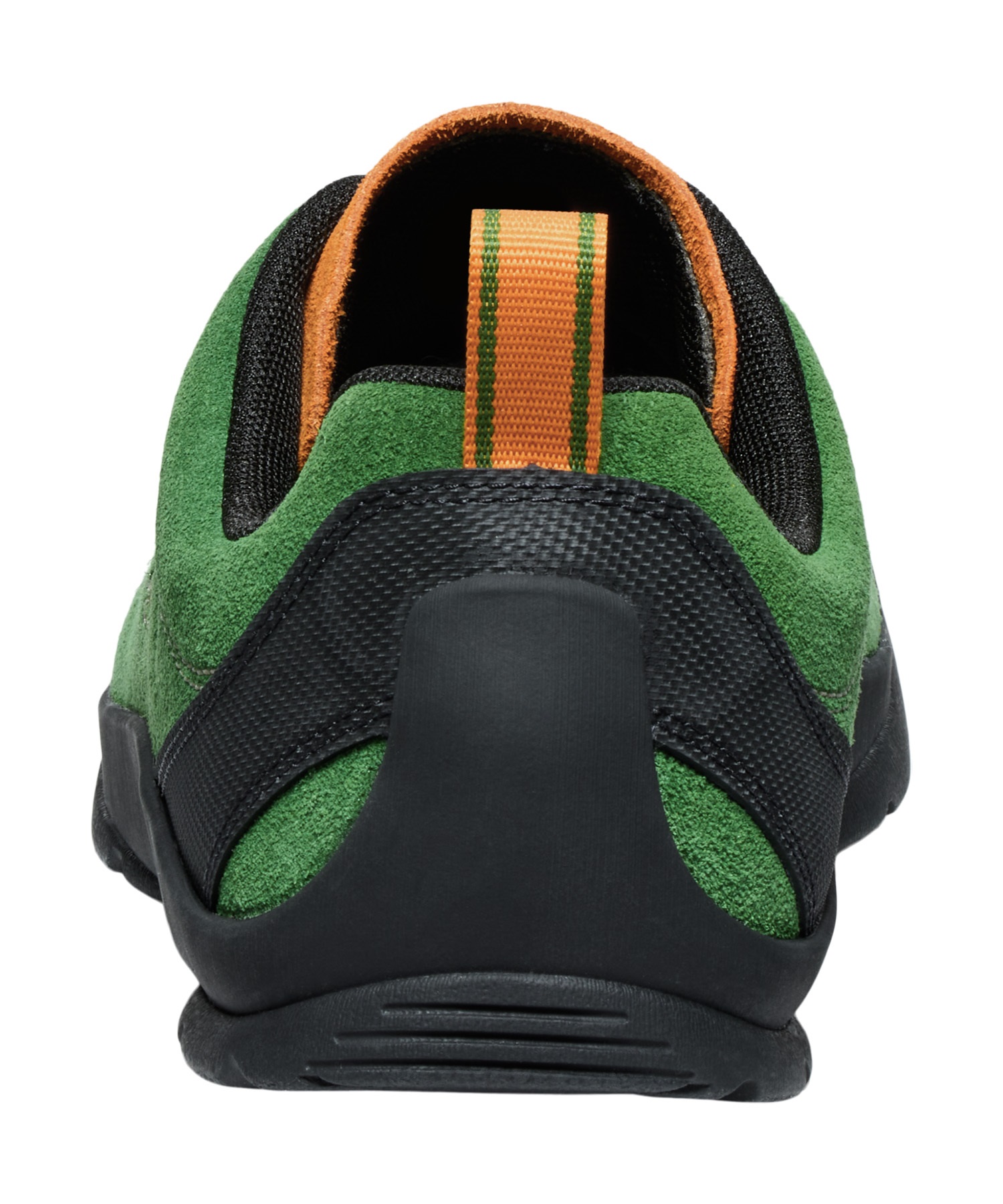 KEEN キーン スニーカー メンズ アウトドア キャンプ JASPER