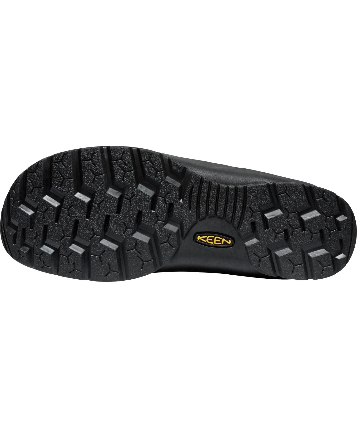 KEEN キーン スニーカー メンズ アウトドア キャンプ JASPER