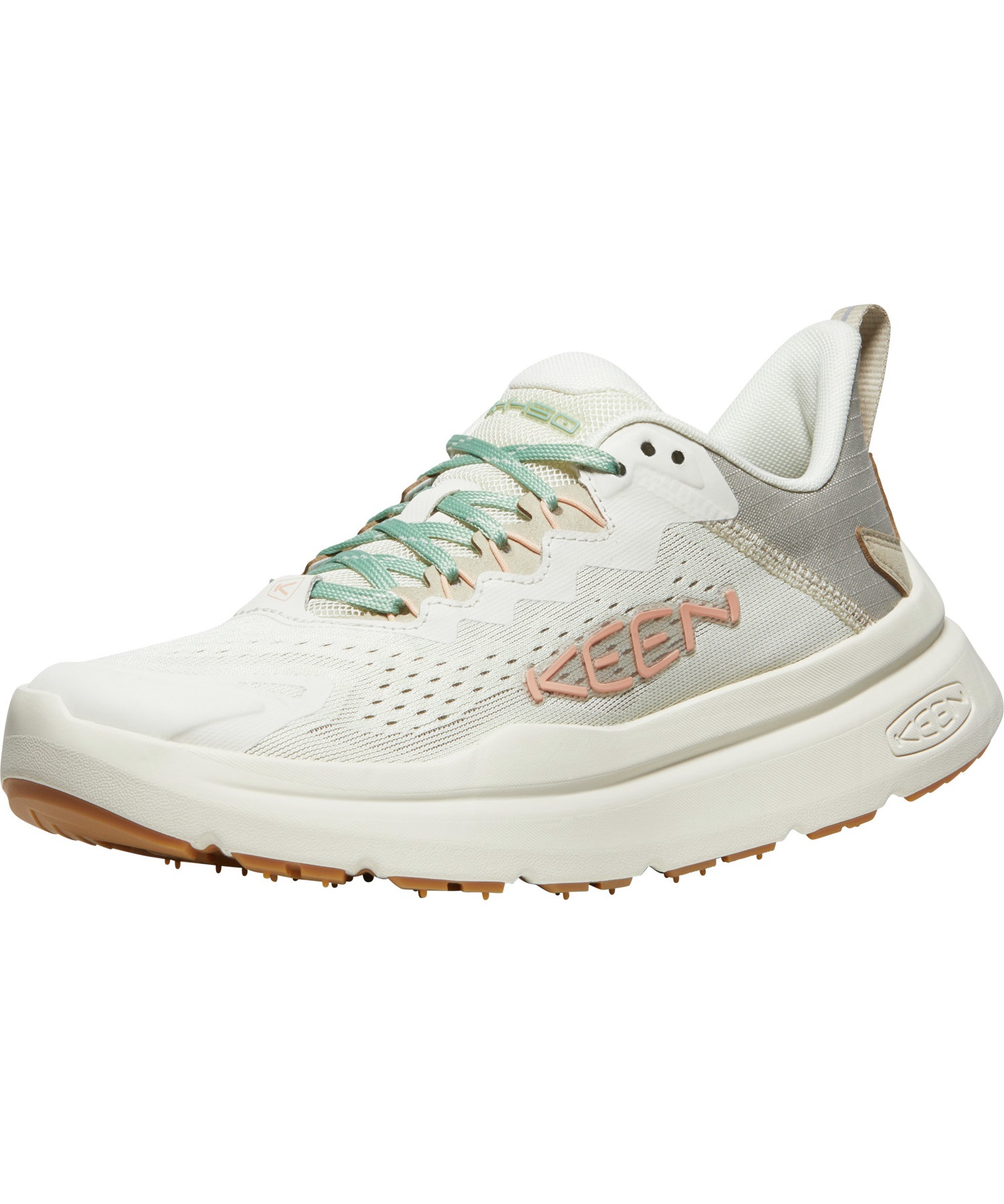 KEEN キーン ダブルケー450 1028918 シューズ スニーカー アウトドア