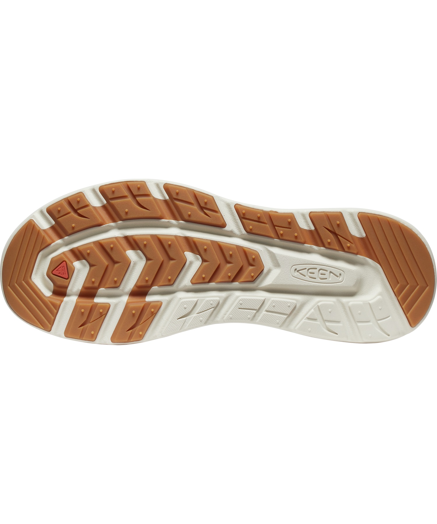 KEEN キーン ダブルケー450 1028918 シューズ スニーカー アウトドア