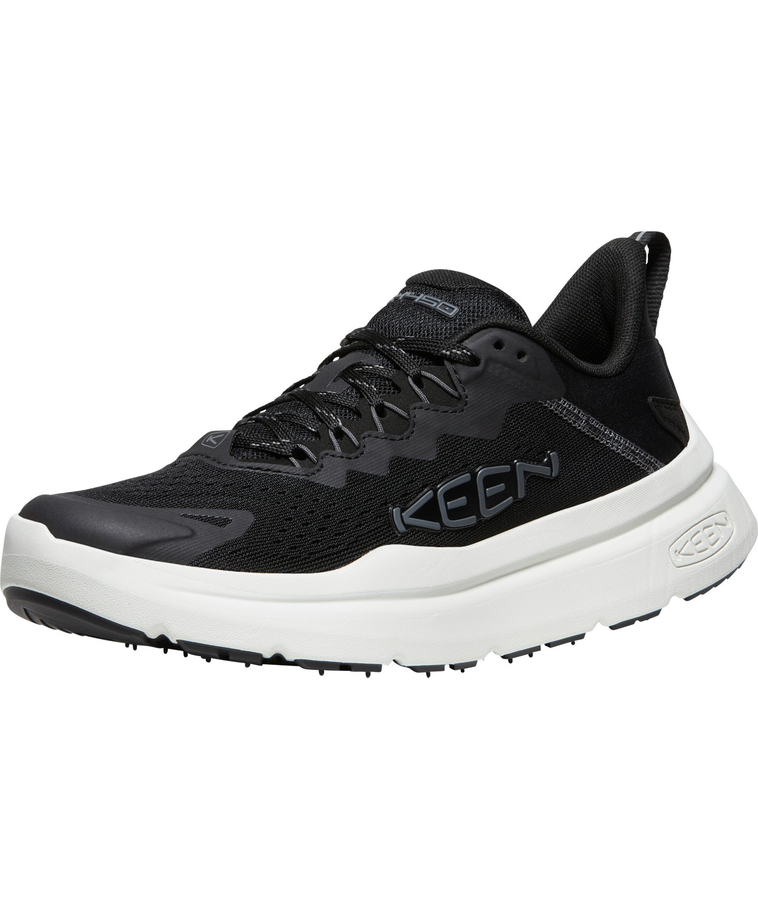 KEEN キーン ダブルケー450 1028917 シューズ スニーカー アウトドア