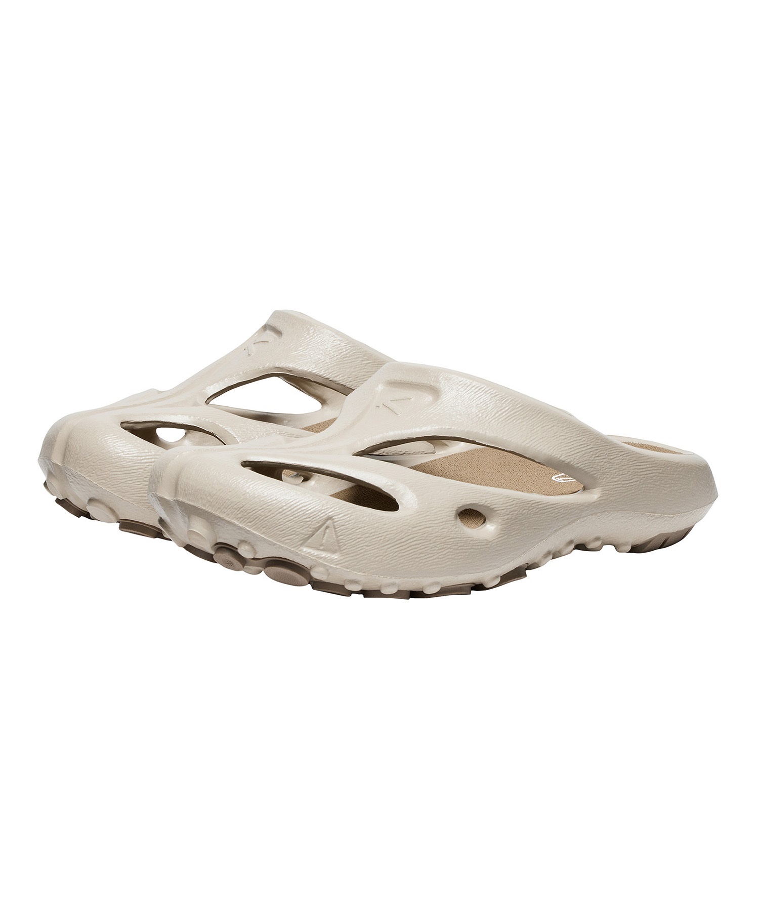 KEEN キーン シャンティ 1027373 シューズ サンダル アウトドア