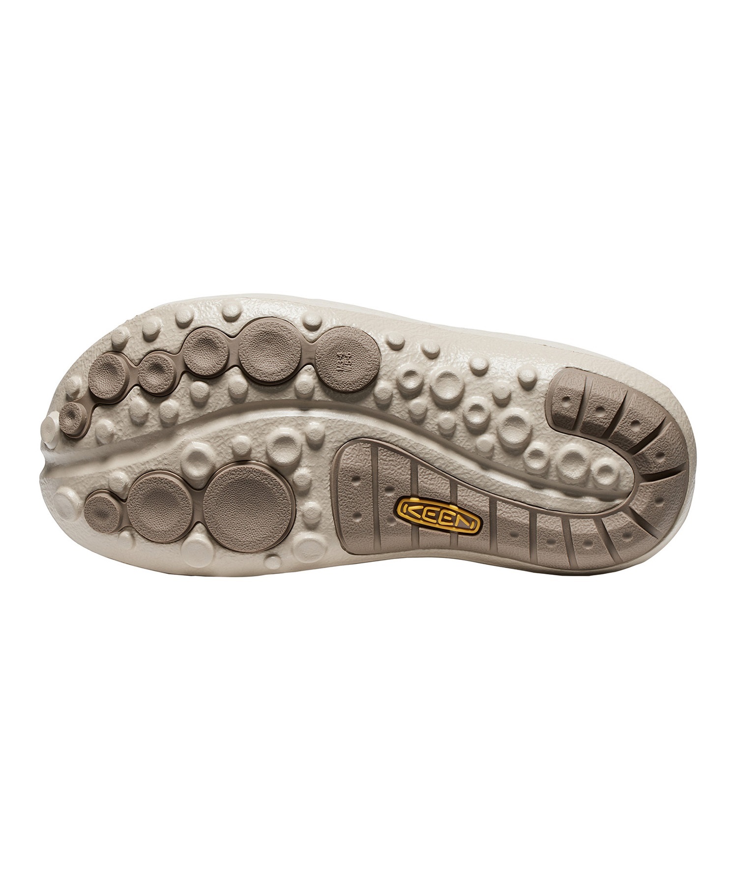 KEEN キーン シャンティ 1027373 シューズ サンダル アウトドア