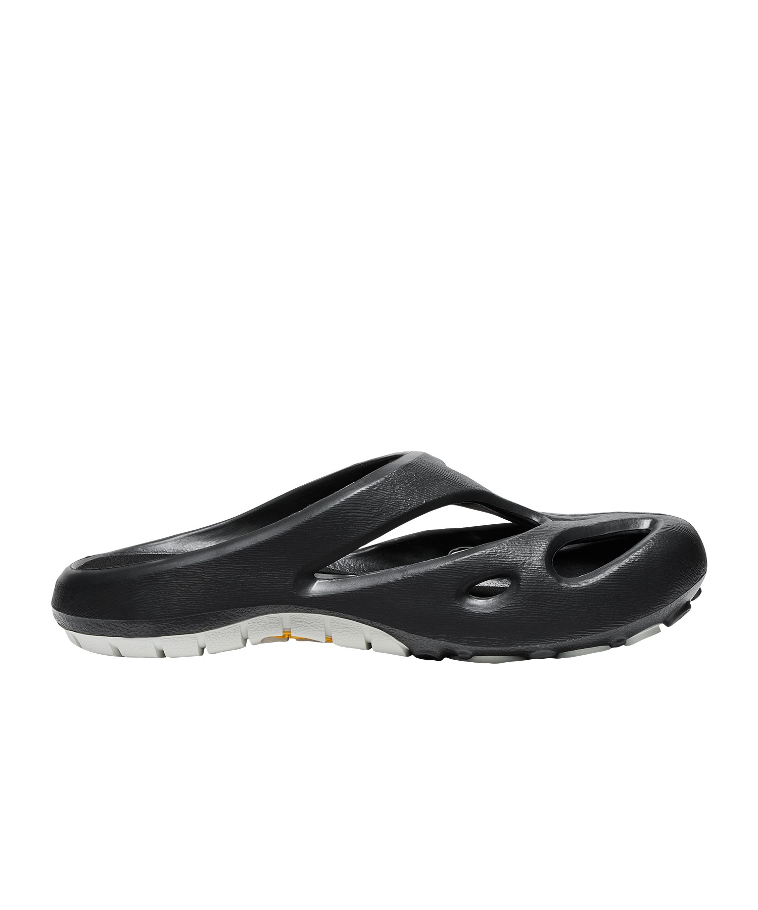 KEEN キーン サンダル メンズ アウトドアシューズ SHANTI シャンティ 1018206(BKDB-25.0cm)