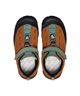 KEEN キーン スニーカー キッズ JASPER II ジャスパー ツー 1028554(KMDF-20.0cm)