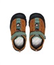 KEEN キーン スニーカー キッズ JASPER II ジャスパー ツー 1028556(KMDF-15.0cm)