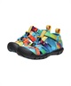 KEEN キーン シーキャンプ  ツー シーエヌエックス 1025133 キッズ シューズ サンダル(VBOD-15.0cm)