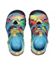 KEEN キーン シーキャンプ  ツー シーエヌエックス 1025133 キッズ シューズ サンダル(VBOD-15.0cm)