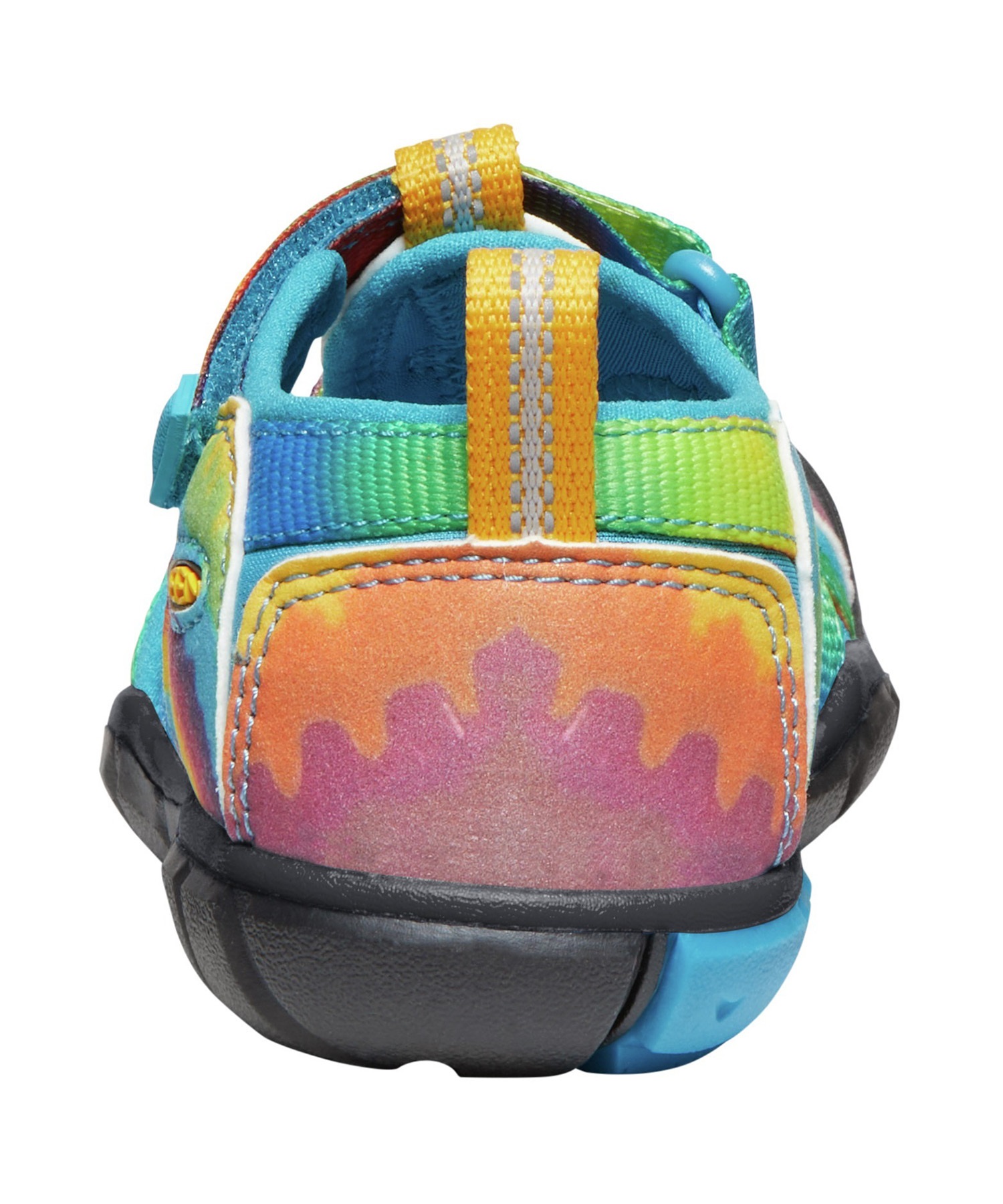 KEEN キーン シーキャンプ ツー シーエヌエックス 1025133 キッズ