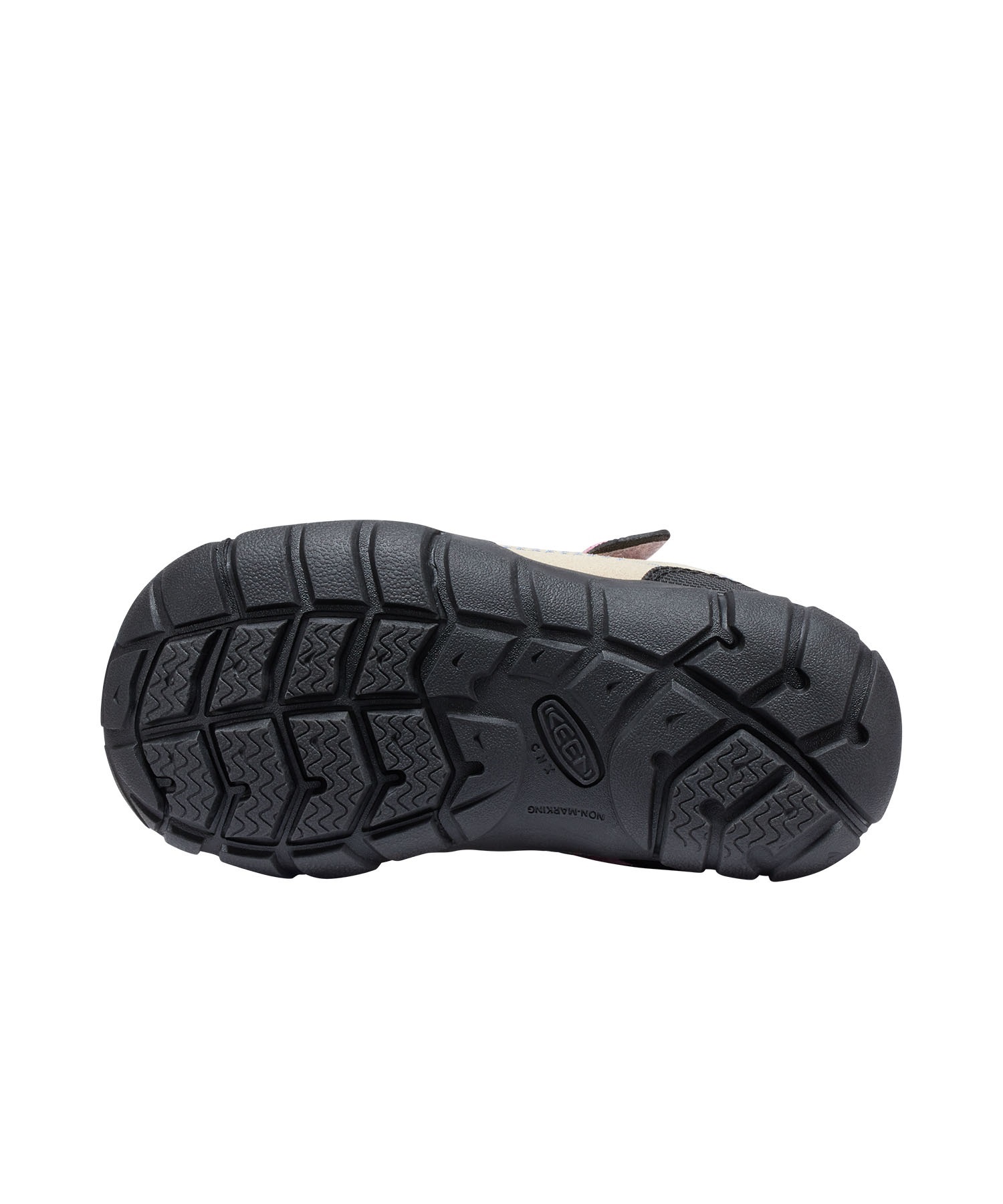 ラスト27.0cmのみ】KEEN (キーン) xmuraco “ZERRPORT II