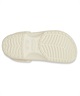 CROCS クロックス サンダル メンズ レディース 水陸両用 CLASSIC CLOG 10001-2Y2(BONE-23.0cm)