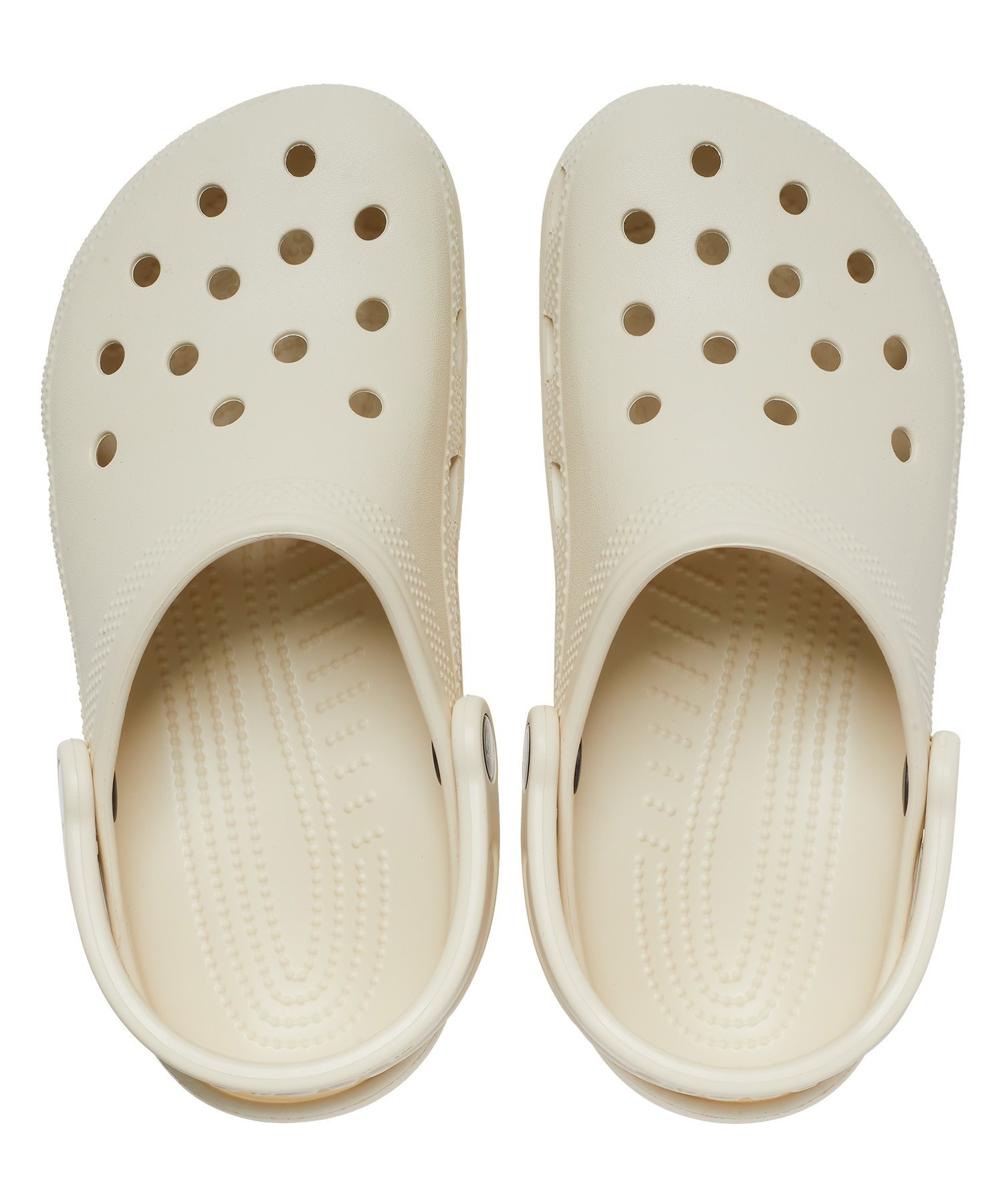 CROCS クロックス サンダル メンズ レディース 水陸両用 CLASSIC CLOG