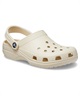 CROCS クロックス サンダル メンズ レディース 水陸両用 CLASSIC CLOG 10001-2Y2(BONE-23.0cm)