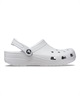 CROCS クロックス サンダル メンズ レディース CLASSIC CLOG クラシック クロッグ 10001-1FT(AMP-23.0cm)