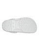 CROCS クロックス サンダル メンズ レディース CLASSIC CLOG クラシック クロッグ 10001-1FT(AMP-23.0cm)