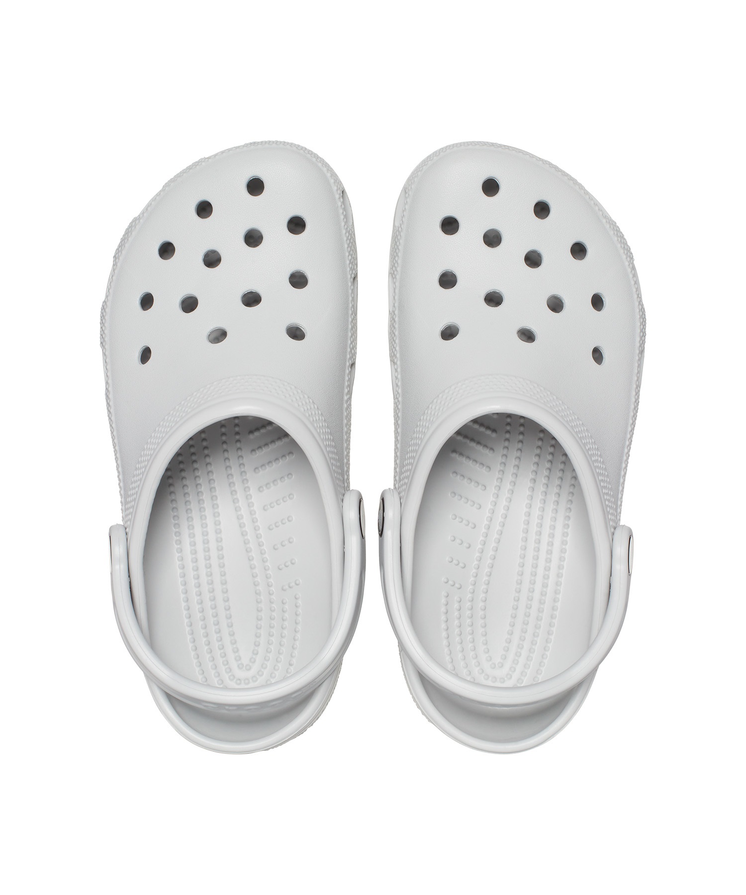 CROCS クロックス サンダル メンズ レディース CLASSIC CLOG クラシック クロッグ 10001-1FT(AMP-23.0cm)