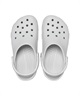 CROCS クロックス サンダル メンズ レディース CLASSIC CLOG クラシック クロッグ 10001-1FT(AMP-23.0cm)
