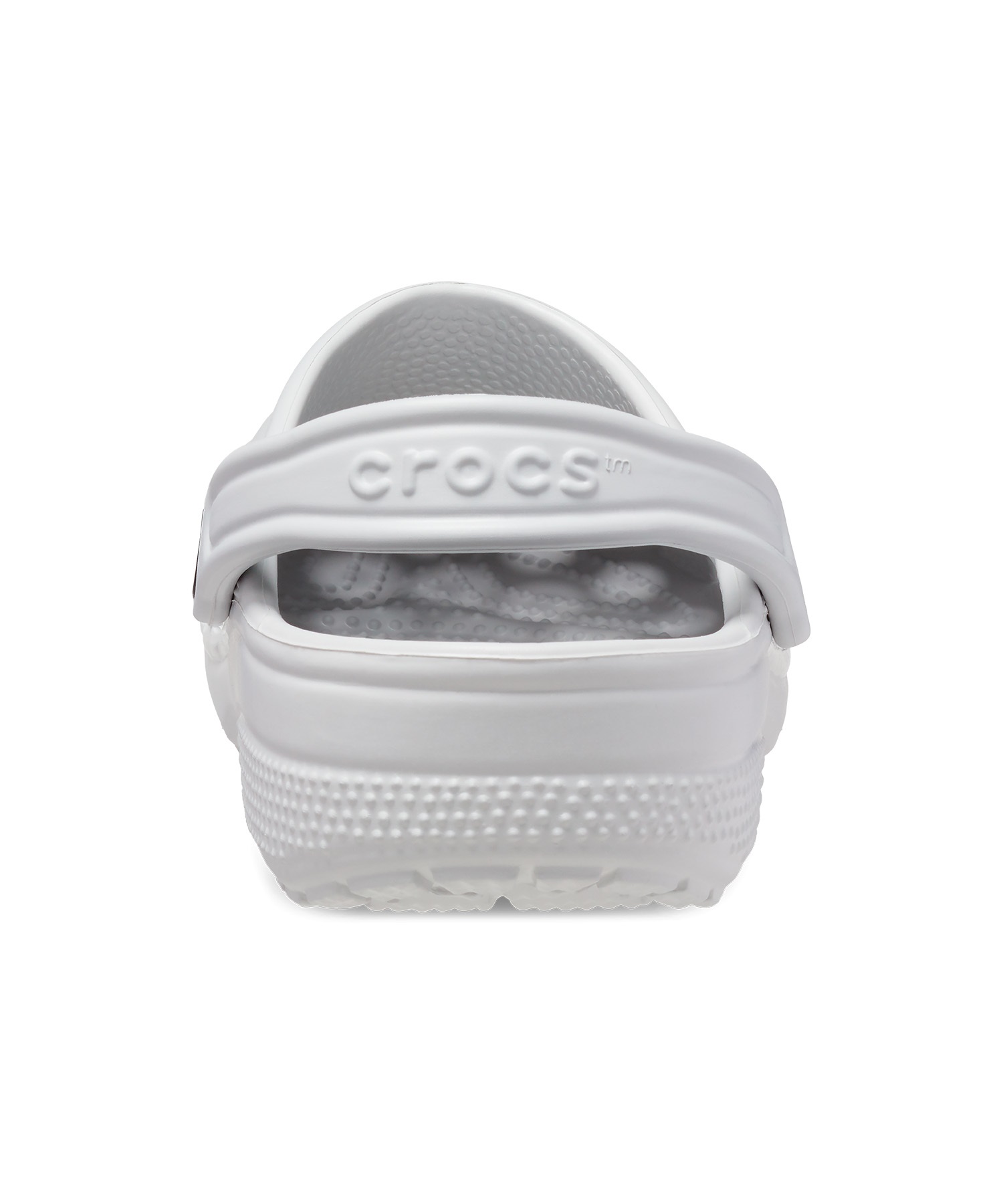 CROCS クロックス サンダル メンズ レディース CLASSIC CLOG クラシック クロッグ 10001-1FT(AMP-23.0cm)