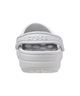 CROCS クロックス サンダル メンズ レディース CLASSIC CLOG クラシック クロッグ 10001-1FT(AMP-23.0cm)
