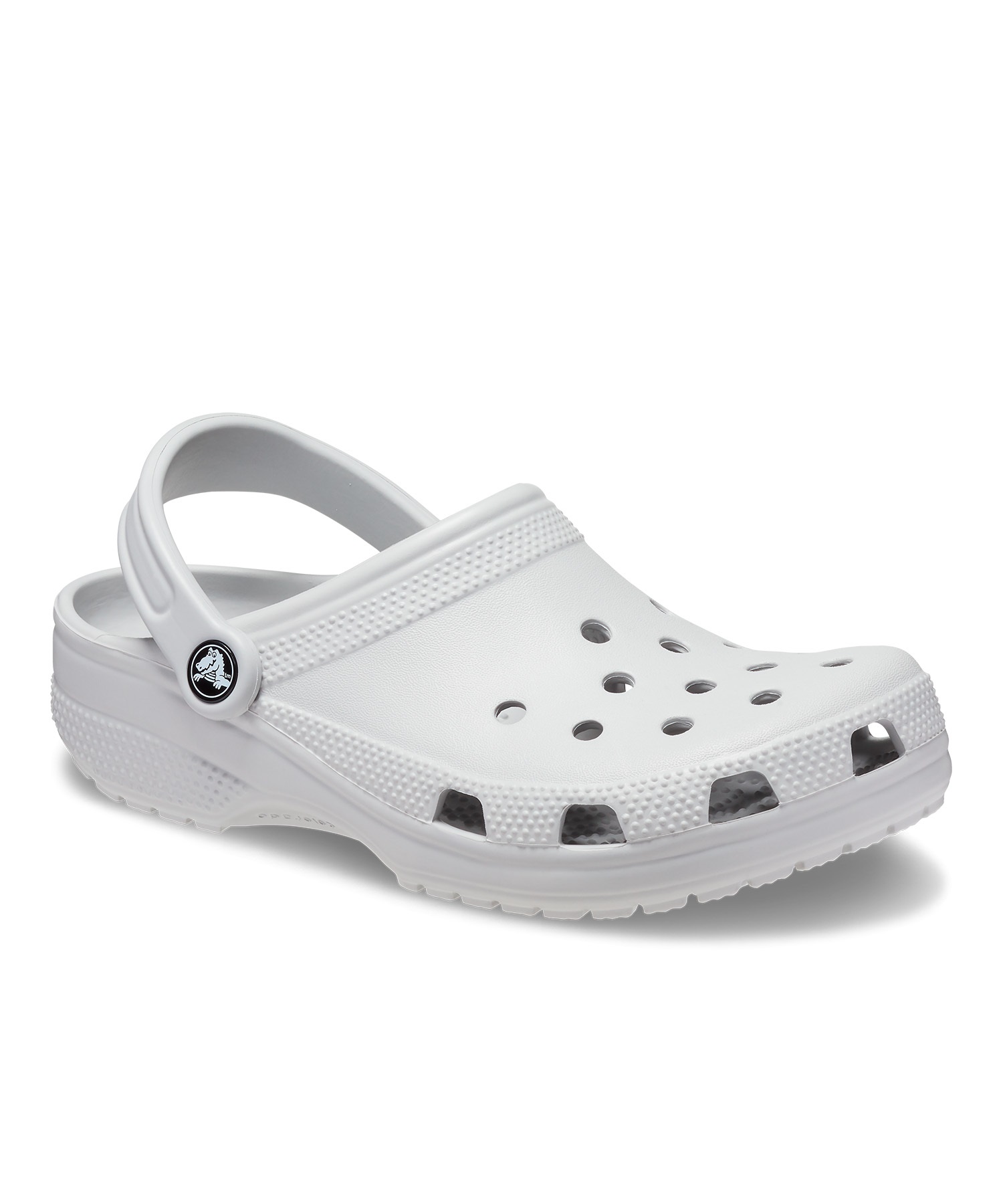 CROCS クロックス サンダル メンズ レディース CLASSIC CLOG クラシック クロッグ 10001-1FT(AMP-23.0cm)
