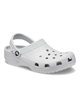 CROCS クロックス サンダル メンズ レディース CLASSIC CLOG クラシック クロッグ 10001-1FT(AMP-23.0cm)