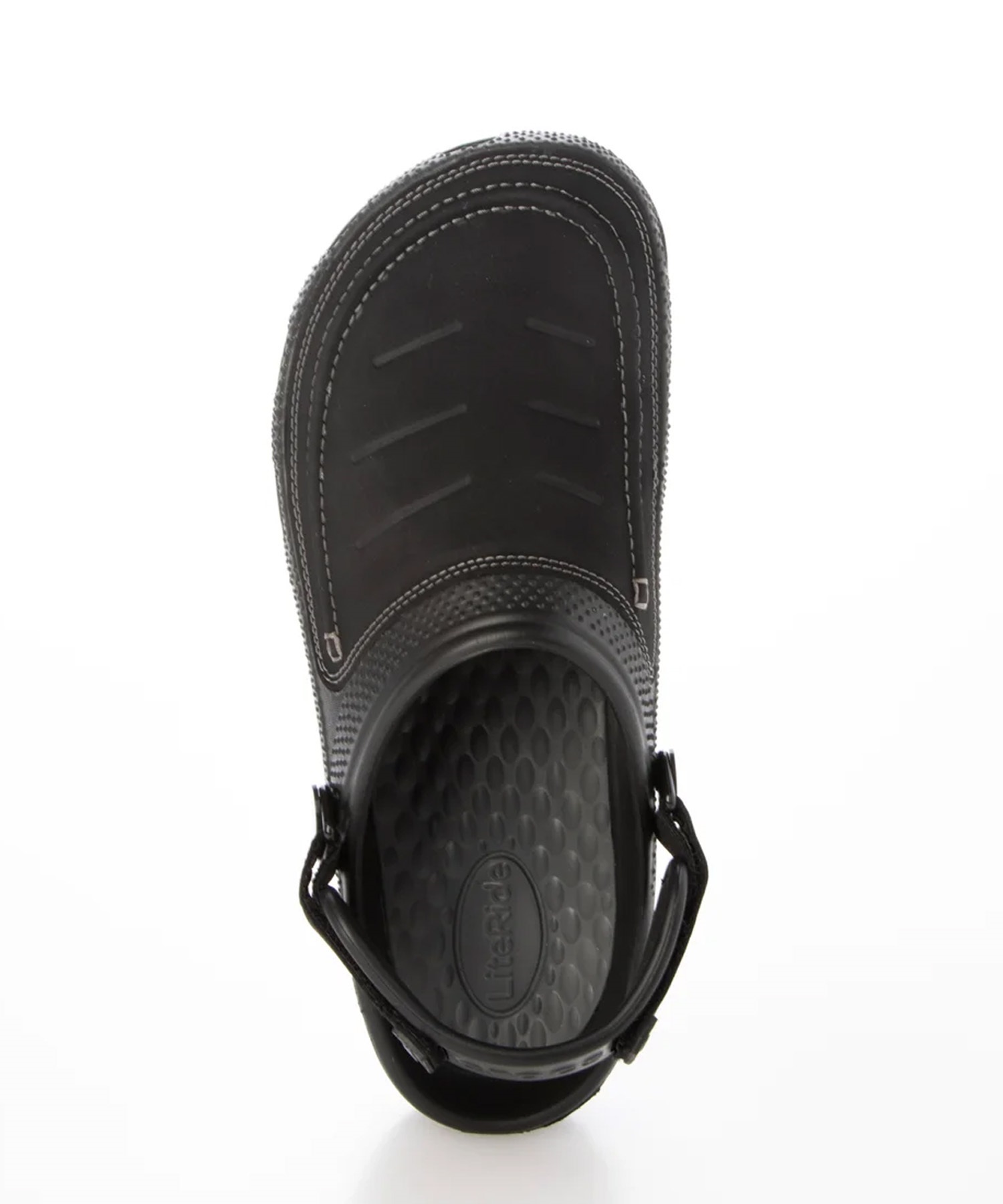 楽天市場】『50%OFF』クロックス crocs【メンズ レディース
