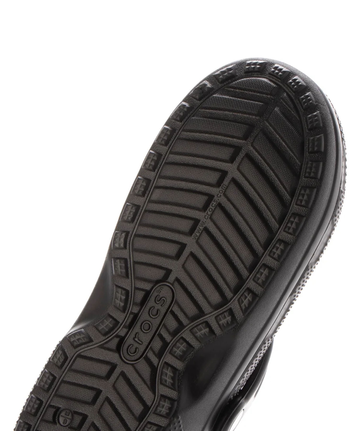 CROCS クロックス サンダル メンズ レディース もこもこ Classic