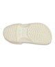 CROCS クロックス シューズ サンダル レディース CLASSIC CLOG クラシック クロッグ 10001-100(WT-22.0cm)