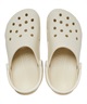 CROCS クロックス シューズ サンダル レディース CLASSIC CLOG クラシック クロッグ 10001-100(WT-22.0cm)
