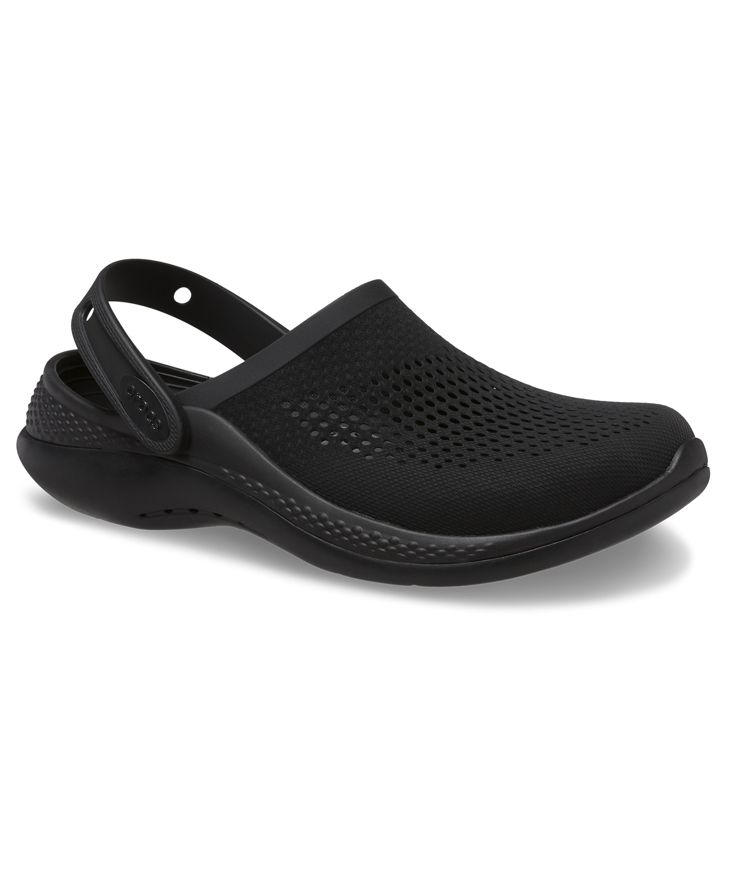 CROCS クロックス シューズ サンダル メンズ レディース ライトライド