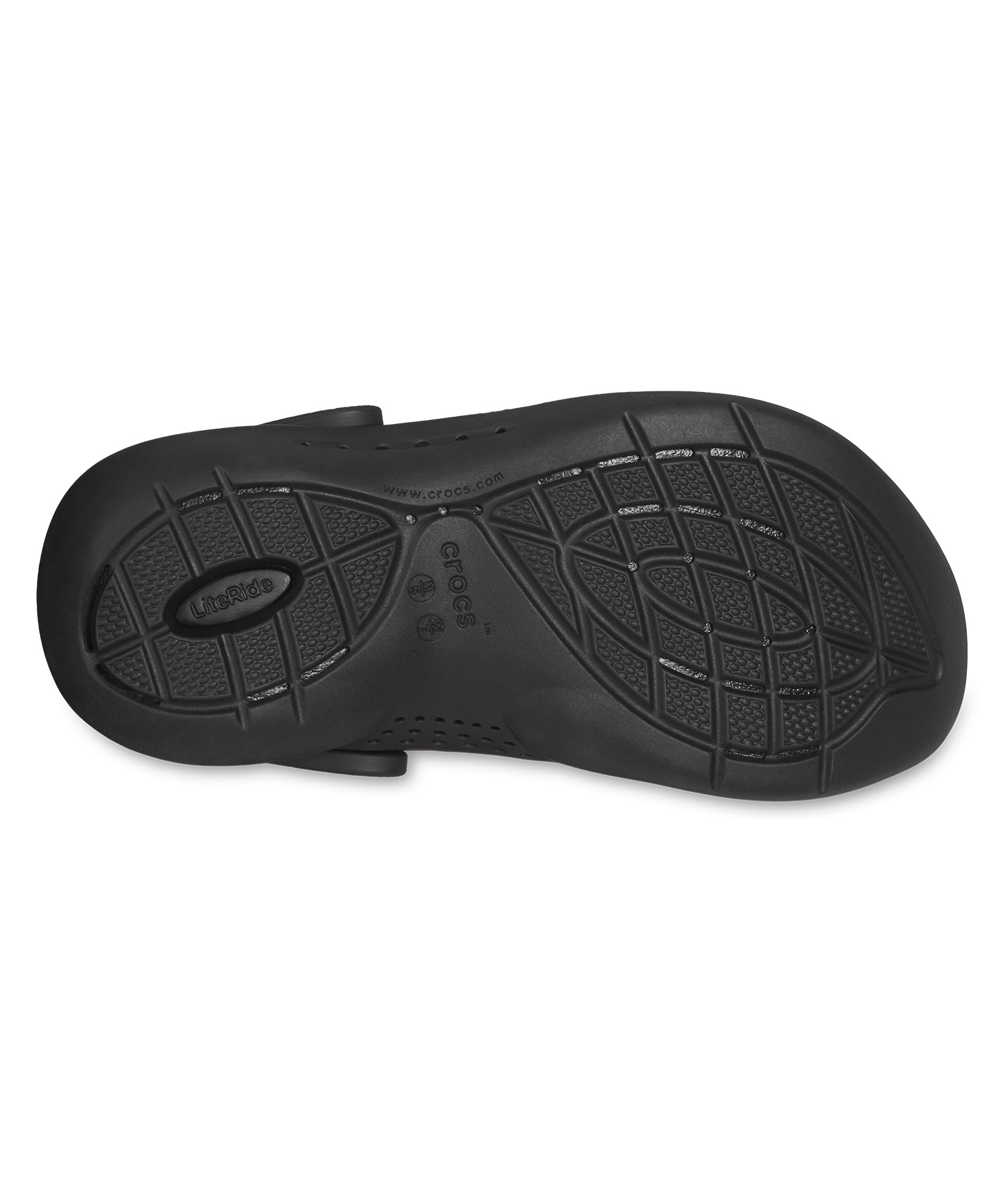 CROCS クロックス シューズ サンダル メンズ レディース ライト