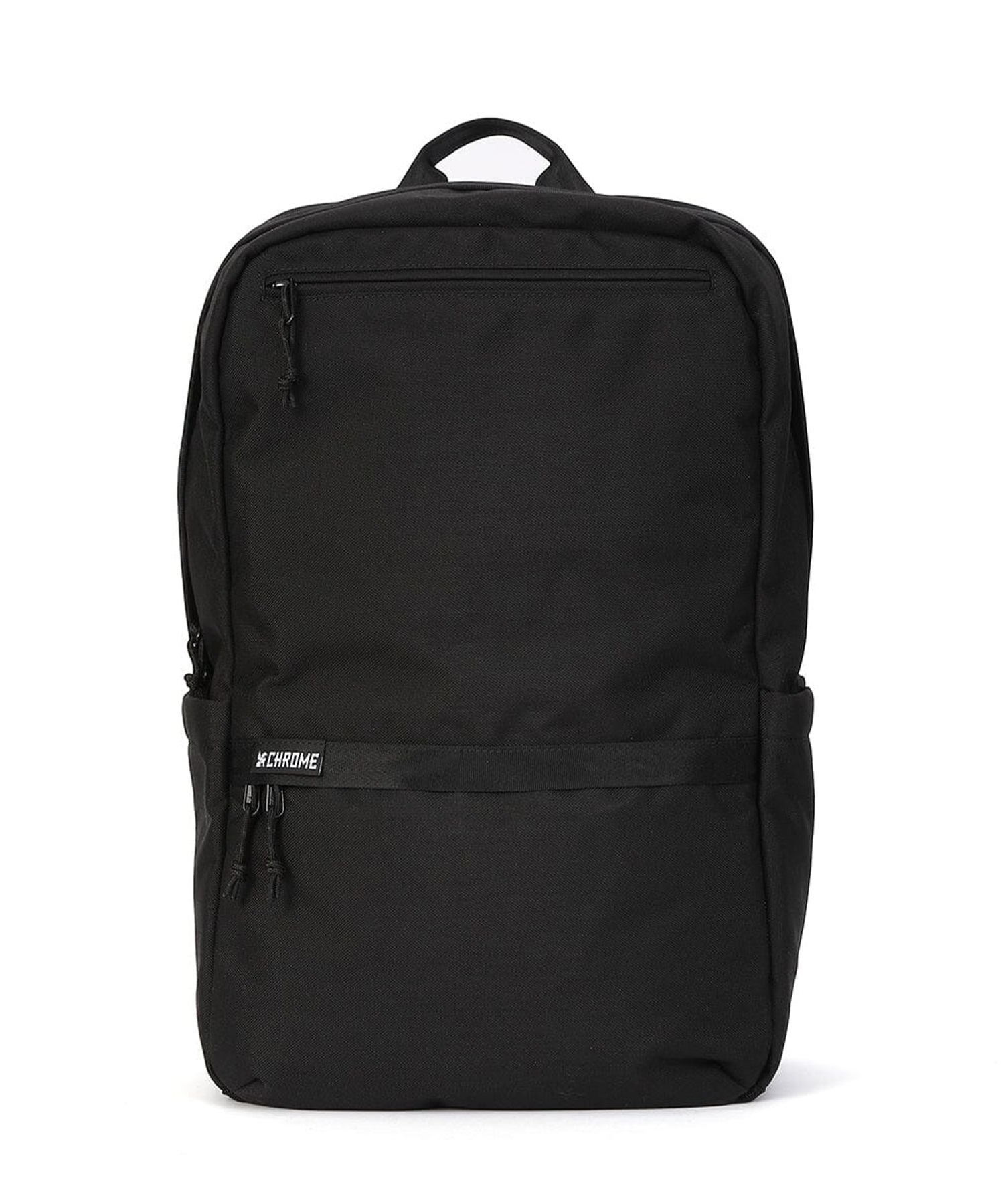 CHROME クローム バックパック リュックサック HANGAR 30L PACK ハンガー JP216BK 2