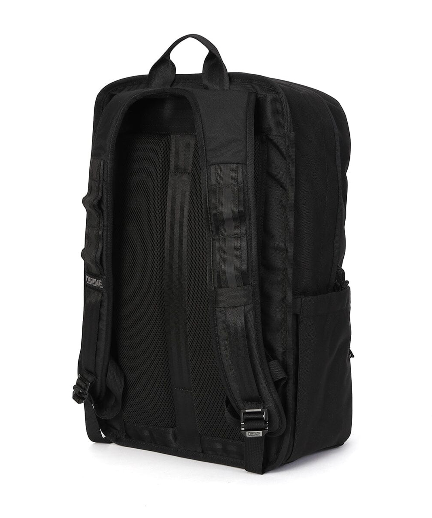 CHROME クローム バックパック リュックサック HANGAR 30L PACK ハンガー JP216BK 3